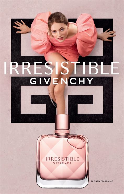 givenchy duty free|Givenchy .